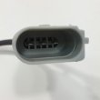 Датчик положения Cartronic CRTR0132803 Ref.06A906433K