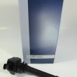 Катушка зажигания Cartronic CRTR0077001 Ref.0221504027/ 40904.3705000/ 3163-00-3705013