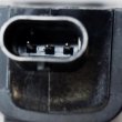 Катушка зажигания Cartronic CRTR0077001 Ref.0221504027/ 40904.3705000/ 3163-00-3705013