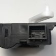 Моторедуктор заслонки отопителя Cartronic CRTR0134677 Ref.971242D000