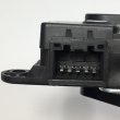 Моторедуктор заслонки отопителя Cartronic CRTR0134678 Ref.971592D000