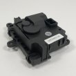 Моторедуктор заслонки отопителя Cartronic CRTR0134689 Ref.971592E200