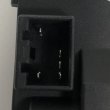 Моторедуктор заслонки отопителя Cartronic CRTR0134689 Ref.971592E200