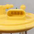 Модуль топливозаборника погруж. типа Cartronic CRTR0134756 (2 выхода)Ref.3302.1139010/ 3302-1139010