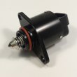 Регулятор холостого хода Cartronic CRTR0134762 РХХ-21203/21203-1148300/ 23.1148300/ Металл. конус