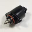 Регулятор холостого хода Cartronic CRTR0134762 РХХ-21203/21203-1148300/ 23.1148300/ Металл. конус