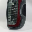 Фонарь задний Cartronic CRTR0134776 Ref.21230371601020 правый