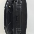Фонарь задний Cartronic CRTR0134776 Ref.21230371601020 правый