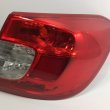 Фонарь задний Cartronic CRTR0134780 Ref.265505PA0B правая