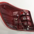 Фонарь задний Cartronic CRTR0134780 Ref.265505PA0B правая