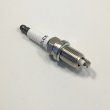 Свеча зажигания Cartronic FR7LCX+ CRTR0134853 комплект 4шт Ref.0242236542/ ZFR6F11