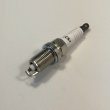 Свеча зажигания Cartronic FR7LCX+ CRTR0134853 комплект 4шт Ref.0242236542/ ZFR6F11