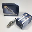 Свеча зажигания Cartronic WR6DC+ CRTR0134856 комплект 4шт Ref.0242240592/ BPR6ES