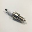 Свеча зажигания Cartronic WR6DC+ CRTR0134856 комплект 4шт Ref.0242240592/ BPR6ES