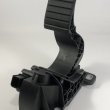Педаль акселератора Cartronic CRTR0134883 Ref.84412478