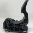 Педаль акселератора Cartronic CRTR0134883 Ref.84412478