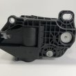 Педаль акселератора Cartronic CRTR0134883 Ref.84412478