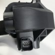 Педаль акселератора Cartronic CRTR0134883 Ref.84412478