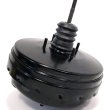 Усилитель тормозов вакуумный Cartronic CRTR0133185 ref.204702834/ A22R32A24R32 без ГТЦ
