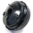 Усилитель тормозов вакуумный Cartronic CRTR0133185 ref.204702834/ A22R32A24R32 без ГТЦ
