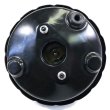 Усилитель тормозов вакуумный Cartronic CRTR0133185 ref.204702834/ A22R32A24R32 без ГТЦ
