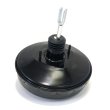 Усилитель тормозов вакуумный Cartronic CRTR0133186 Ref.472109134R без ГТЦ