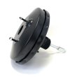Усилитель тормозов вакуумный Cartronic CRTR0133186 Ref.472109134R без ГТЦ