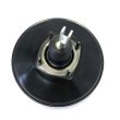 Усилитель тормозов вакуумный Cartronic CRTR0133186 Ref.472109134R без ГТЦ