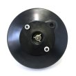 Усилитель тормозов вакуумный Cartronic CRTR0133186 Ref.472109134R без ГТЦ