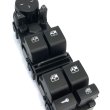 Модуль двери водителя Cartronic CRTR0133411 Ref.2170-3763080/ 21700376308000/ 21700-3763080-00