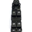 Модуль двери водителя Cartronic CRTR0133411 Ref.2170-3763080/ 21700376308000/ 21700-3763080-00