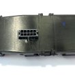 Модуль двери водителя Cartronic CRTR0133411 Ref.2170-3763080/ 21700376308000/ 21700-3763080-00