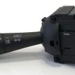 Переключатель подрулевой (света) Cartronic CRTR0133414 Ref.8460016656