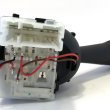 Переключатель подрулевой (света) Cartronic CRTR0133414 Ref.8460016656