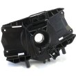 Соединитель (центр) подрулевых переключателей Cartronic CRTR0133415 Ref.8460016662