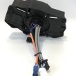 Соединитель (центр) подрулевых переключателей Cartronic CRTR0133415 Ref.8460016662