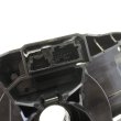 Соединитель (центр) подрулевых переключателей Cartronic CRTR0133415 Ref.8460016662