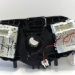 Переключатель подрулевой в сборе (к-т поставки) Cartronic CRTR0133417 Ref.8450044303