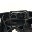 Переключатель подрулевой в сборе (к-т поставки) Cartronic CRTR0133417 Ref.8450044303