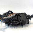 Переключатель подрулевой в сборе (к-т поставки) Cartronic CRTR0133417 Ref.8450044303