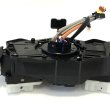 Переключатель подрулевой в сборе (к-т поставки) Cartronic CRTR0133417 Ref.8450044303