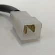 Моторедуктор стеклоподъемника правый Cartronic CRTR0133522 20.3780-01/2110-3730610-01 альтернативное исполнение