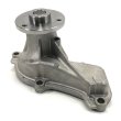 Водяной насос (помпа) Cartronic CRTR0133604 Ref.19200RNAA01/ 19200RNAA02