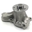 Водяной насос (помпа) Cartronic CRTR0133604 Ref.19200RNAA01/ 19200RNAA02