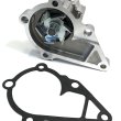 Водяной насос (помпа) Cartronic CRTR0133611 Ref.2510026902/ 2510026015