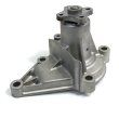 Водяной насос (помпа) Cartronic CRTR0133611 Ref.2510026902/ 2510026015