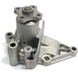 Водяной насос (помпа) Cartronic CRTR0133611 Ref.2510026902/ 2510026015
