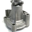 Водяной насос (помпа) Cartronic CRTR0133611 Ref.2510026902/ 2510026015