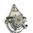Водяной насос (помпа) Cartronic CRTR0133611 Ref.2510026902/ 2510026015