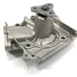 Водяной насос (помпа) Cartronic CRTR0133612 Ref.0K93015010A/ 251002X100